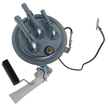 Agility Auto Parts 4017001 - Fuel Tank Sending Unit Agility Auto Parts 4017001 Fuel Tank Sending Unit product image 3 of 3