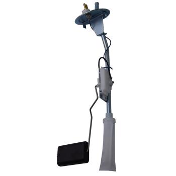 Agility Auto Parts 4017002 Fuel Tank Sending Unit product image 1 of 1