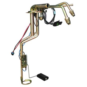 Agility Auto Parts 4017003 - Fuel Tank Sending Unit Agility Auto Parts 4017003 Fuel Tank Sending Unit product image 1 of 1