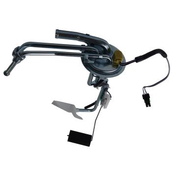 Agility Auto Parts 4017004 Fuel Tank Sending Unit product image 1 of 1