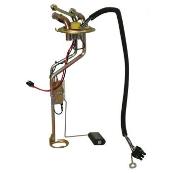 Agility Auto Parts 4017005 - Fuel Tank Sending Unit Agility Auto Parts 4017005 Fuel Tank Sending Unit product image 1 of 1