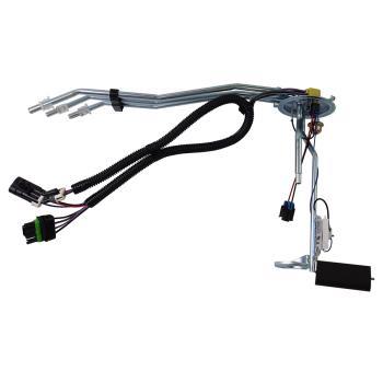 Agility Auto Parts 4017007 - Fuel Tank Sending Unit Agility Auto Parts 4017007 Fuel Tank Sending Unit product image 1 of 3