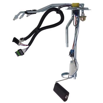 Agility Auto Parts 4017007 - Fuel Tank Sending Unit Agility Auto Parts 4017007 Fuel Tank Sending Unit product image 2 of 3