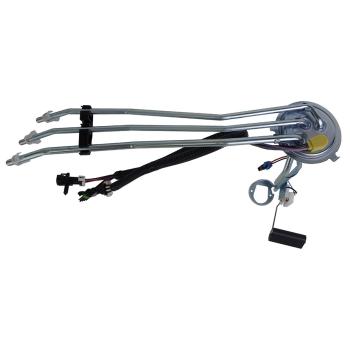 Agility Auto Parts 4017007 - Fuel Tank Sending Unit Agility Auto Parts 4017007 Fuel Tank Sending Unit product image 3 of 3