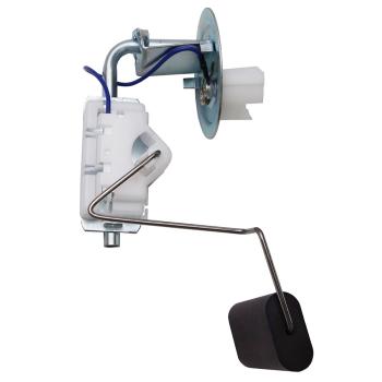 Agility Auto Parts 4017009 Fuel Tank Sending Unit product image 1 of 3
