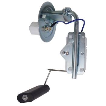 Agility Auto Parts 4017009 Fuel Tank Sending Unit product image 2 of 3