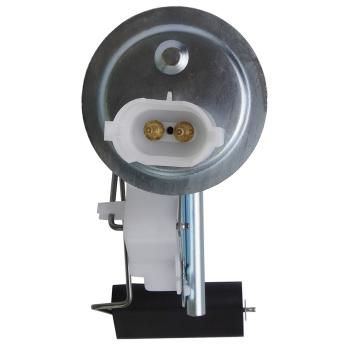 Agility Auto Parts 4017009 Fuel Tank Sending Unit product image 3 of 3