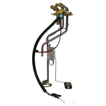 Agility Auto Parts 4017010 Fuel Tank Sending Unit product image 1 of 1