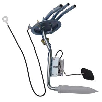 Agility Auto Parts 4017011 Fuel Tank Sending Unit product image 1 of 1