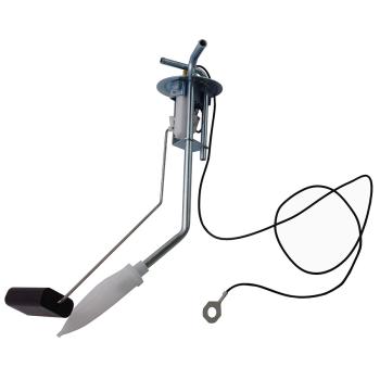 Agility Auto Parts 4017012 - Fuel Tank Sending Unit Agility Auto Parts 4017012 Fuel Tank Sending Unit product image 1 of 1