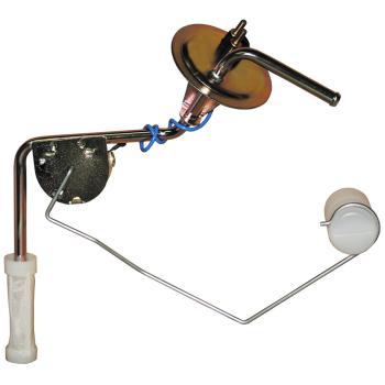 Agility Auto Parts 4017013 Fuel Tank Sending Unit product image 1 of 1