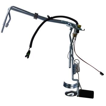 Agility Auto Parts 4017014 - Fuel Tank Sending Unit Agility Auto Parts 4017014 Fuel Tank Sending Unit product image 1 of 1