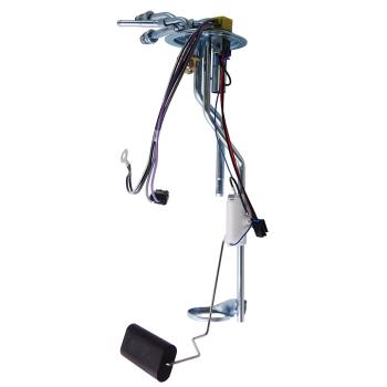Agility Auto Parts 4017015 - Fuel Tank Sending Unit Agility Auto Parts 4017015 Fuel Tank Sending Unit product image 1 of 1