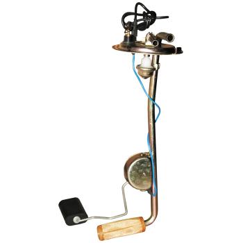 Agility Auto Parts 4017016 - Fuel Tank Sending Unit Agility Auto Parts 4017016 Fuel Tank Sending Unit product image 1 of 1