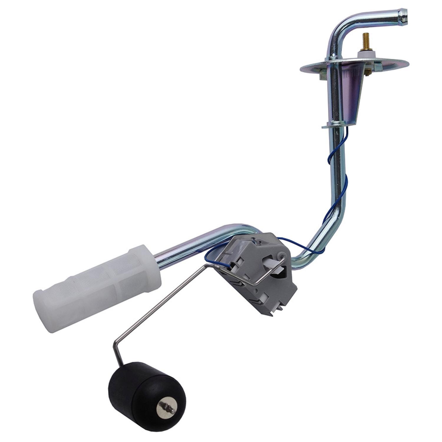 Agility Auto Parts 4017018 - Fuel Tank Sending Unit Agility Auto Parts 4017018 Fuel Tank Sending Unit product image 1 of 1