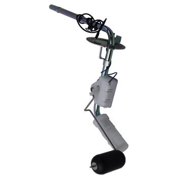Agility Auto Parts 4017019 - Fuel Tank Sending Unit Agility Auto Parts 4017019 Fuel Tank Sending Unit product image 1 of 1