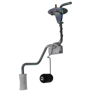 Agility Auto Parts 4017020 - Fuel Tank Sending Unit Agility Auto Parts 4017020 Fuel Tank Sending Unit product image 1 of 1