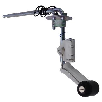 Agility Auto Parts 4017021 - Fuel Tank Sending Unit Agility Auto Parts 4017021 Fuel Tank Sending Unit product image 1 of 1
