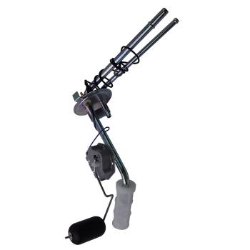 Agility Auto Parts 4017022 - Fuel Tank Sending Unit Agility Auto Parts 4017022 Fuel Tank Sending Unit product image 1 of 1