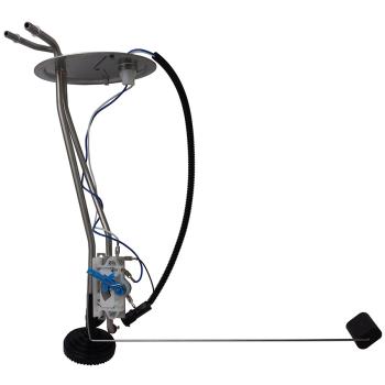 Agility Auto Parts 4017023 Fuel Tank Sending Unit product image 1 of 3