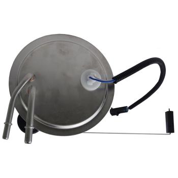 Agility Auto Parts 4017023 Fuel Tank Sending Unit product image 3 of 3