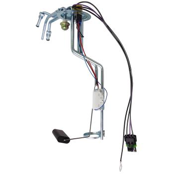 Agility Auto Parts 4017025 - Fuel Tank Sending Unit Agility Auto Parts 4017025 Fuel Tank Sending Unit product image 1 of 3