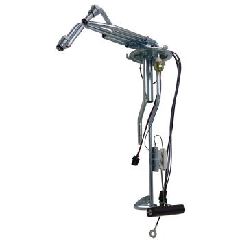 Agility Auto Parts 4017025 Fuel Tank Sending Unit product image 2 of 3