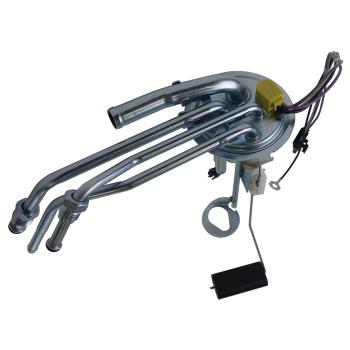 Agility Auto Parts 4017025 Fuel Tank Sending Unit product image 3 of 3