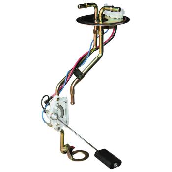 Agility Auto Parts 4017031 - Fuel Tank Sending Unit Agility Auto Parts 4017031 Fuel Tank Sending Unit product image 1 of 1