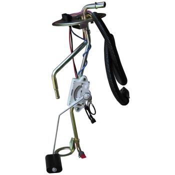 Agility Auto Parts 4017032 Fuel Tank Sending Unit product image 1 of 1