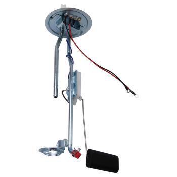 Agility Auto Parts 4017033 Fuel Tank Sending Unit product image 1 of 1