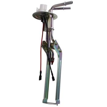 Agility Auto Parts 4017034 Fuel Tank Sending Unit product image 1 of 1