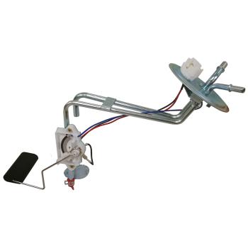 Agility Auto Parts 4017035 - Fuel Tank Sending Unit Agility Auto Parts 4017035 Fuel Tank Sending Unit product image 1 of 3