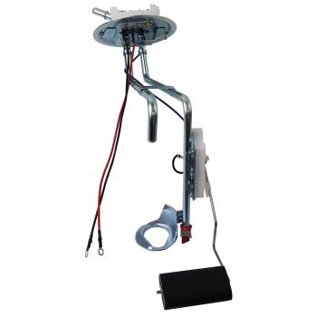Agility Auto Parts 4017035 - Fuel Tank Sending Unit Agility Auto Parts 4017035 Fuel Tank Sending Unit product image 2 of 3