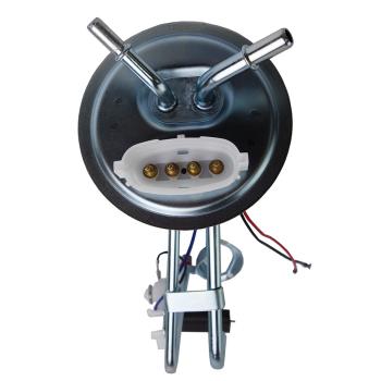 Agility Auto Parts 4017035 - Fuel Tank Sending Unit Agility Auto Parts 4017035 Fuel Tank Sending Unit product image 3 of 3
