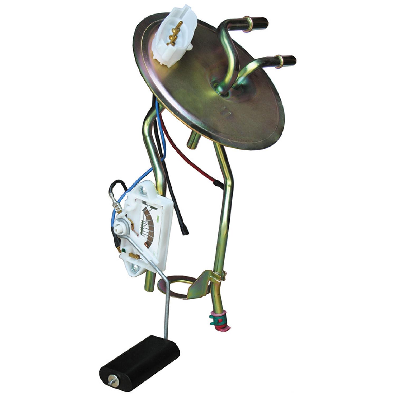 Agility Auto Parts 4017036 - Fuel Tank Sending Unit Agility Auto Parts 4017036 Fuel Tank Sending Unit product image 1 of 1