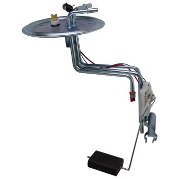 Agility Auto Parts 4017037 Fuel Tank Sending Unit product image 1 of 3