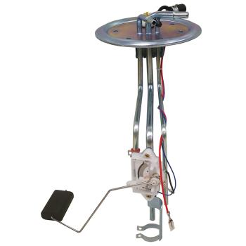 Agility Auto Parts 4017037 Fuel Tank Sending Unit product image 2 of 3