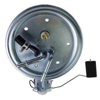 Agility Auto Parts 4017037 Fuel Tank Sending Unit product image 3 of 3