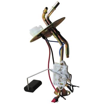 Agility Auto Parts 4017038 Fuel Tank Sending Unit product image 1 of 1