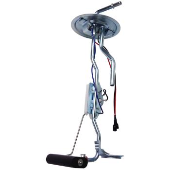 Agility Auto Parts 4017039 Fuel Tank Sending Unit product image 1 of 1