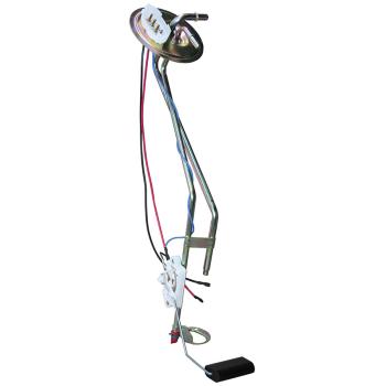 Agility Auto Parts 4017041 - Fuel Tank Sending Unit Agility Auto Parts 4017041 Fuel Tank Sending Unit product image 1 of 1
