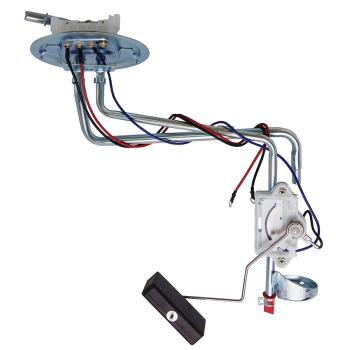 Agility Auto Parts 4017043 Fuel Tank Sending Unit product image 1 of 1