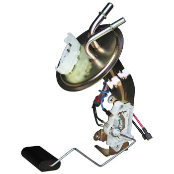 Agility Auto Parts 4017044 Fuel Tank Sending Unit product image 1 of 1