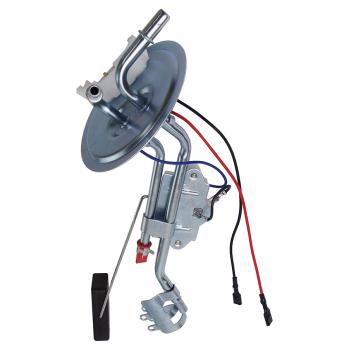 Agility Auto Parts 4017045 Fuel Tank Sending Unit product image 1 of 3