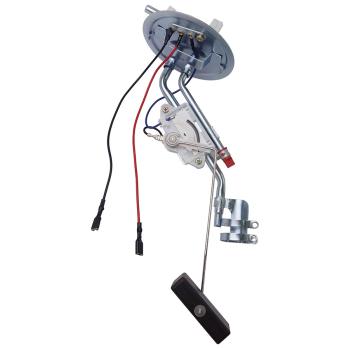 Agility Auto Parts 4017045 Fuel Tank Sending Unit product image 2 of 3