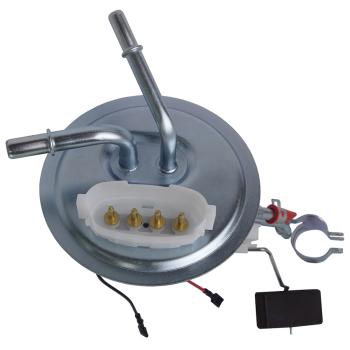 Agility Auto Parts 4017045 Fuel Tank Sending Unit product image 3 of 3