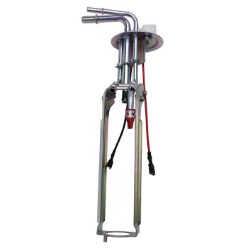 Agility Auto Parts 4017046 Fuel Pump Hanger product image 1 of 1