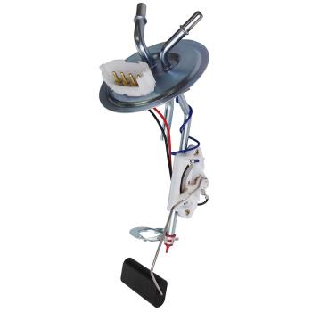 Agility Auto Parts 4017048 Fuel Tank Sending Unit product image 1 of 3