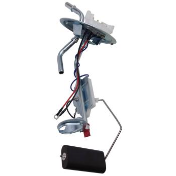 Agility Auto Parts 4017048 Fuel Tank Sending Unit product image 2 of 3